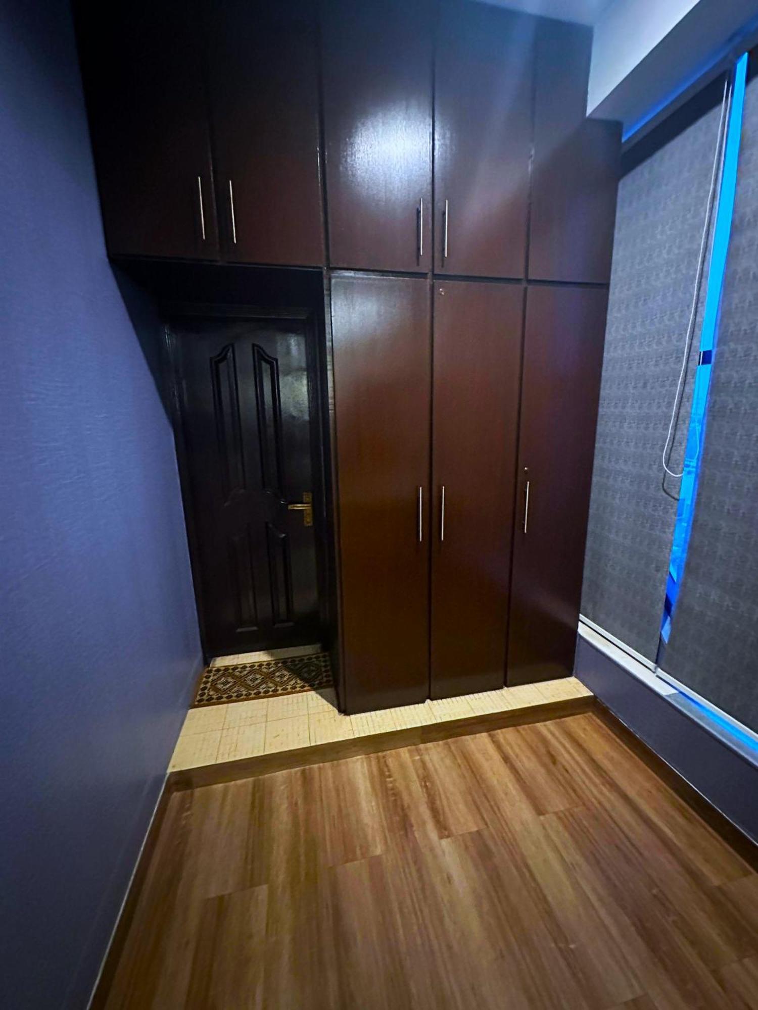 Luxury Apartment In Dha Phase 8, Near Allama Iqbal International Airport Lahor Dış mekan fotoğraf