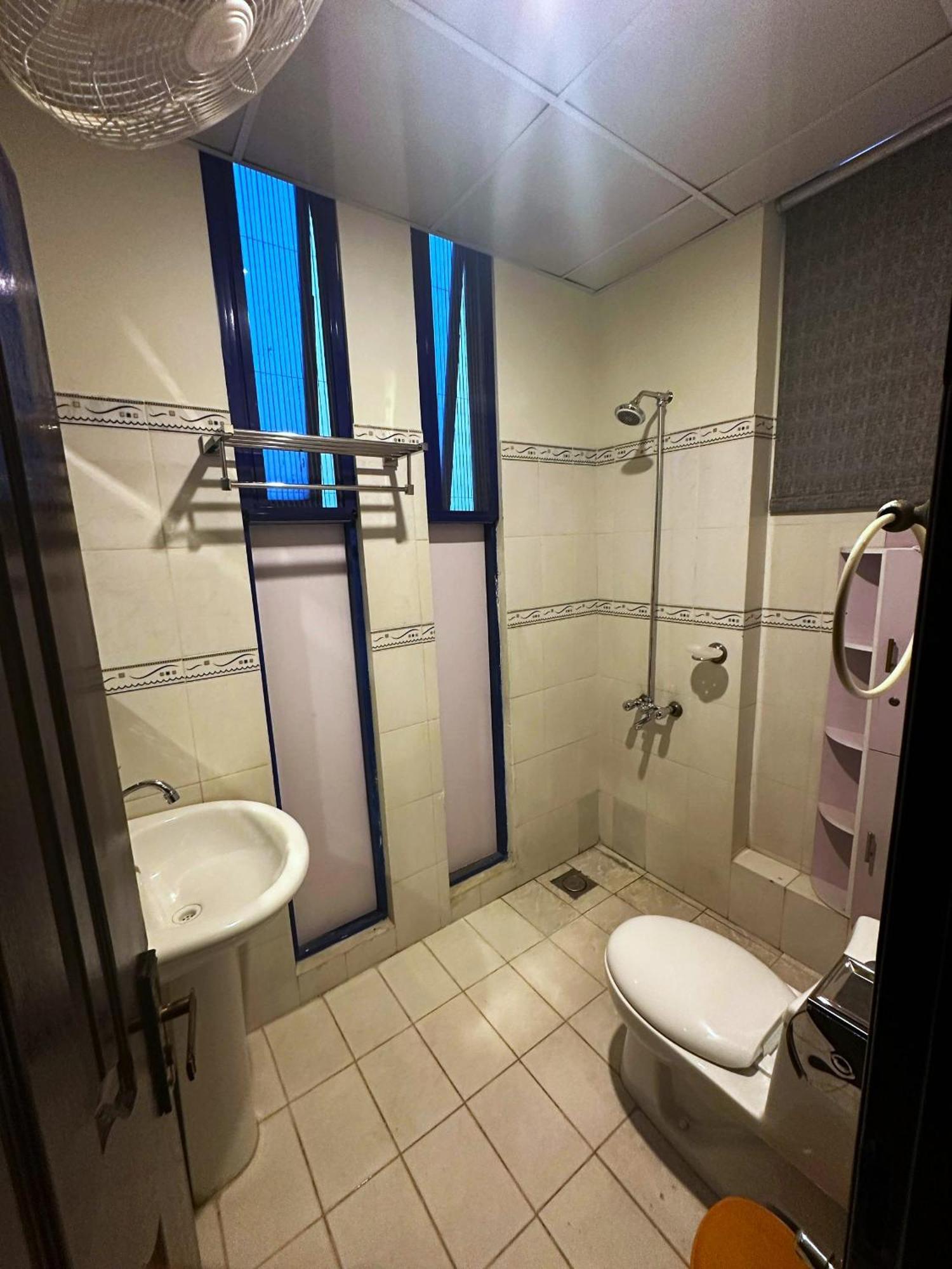 Luxury Apartment In Dha Phase 8, Near Allama Iqbal International Airport Lahor Dış mekan fotoğraf